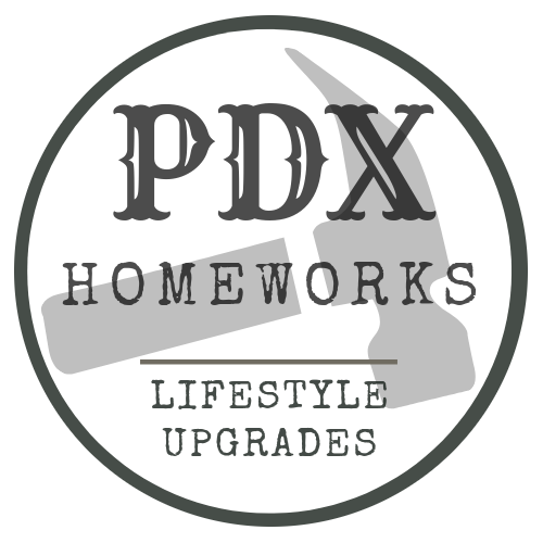 PDX HomeWorks LLC